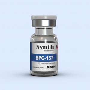 BPC-157 10MG