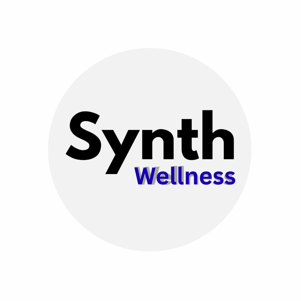 Synth Wellness