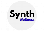 Synth Wellness